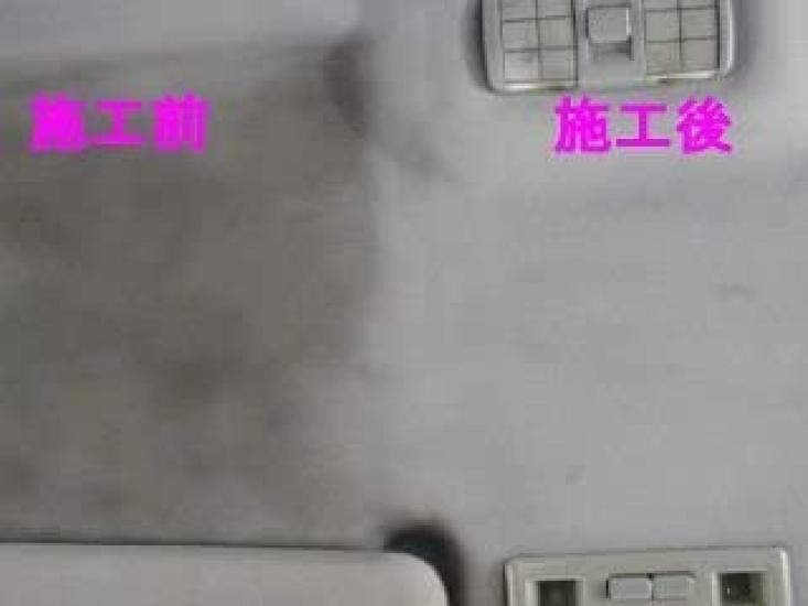 Carpical Komerční čistič pokojů 1L nečistoty a skvrny z tkaniny cigareta [Odstraňuje produkty/Odstraňuje skvrny]