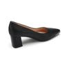 MiSope Women S pumpS 012511701