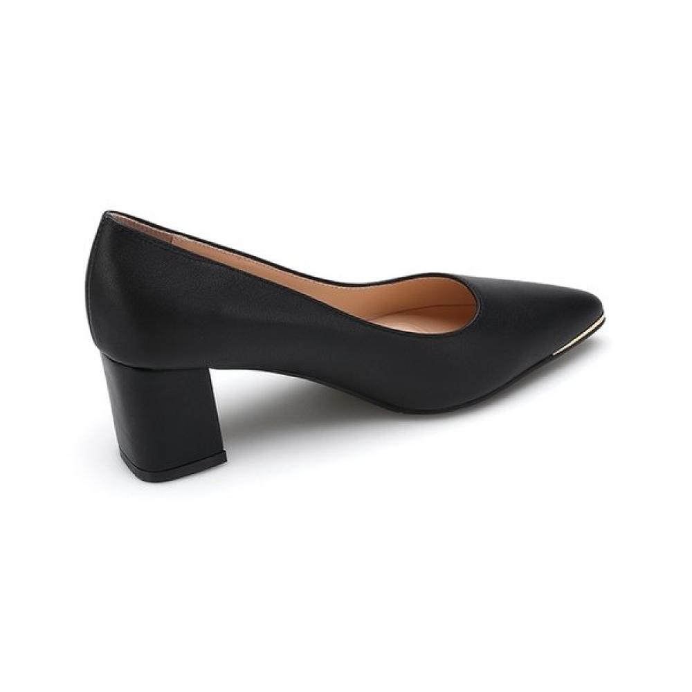 MiSope Women S pumpS 012511701