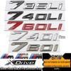Accesorii de exterior – Embleme