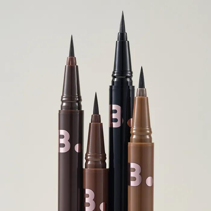 Powerproof Pen Eyeliner (4-color)