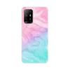 Hülle für Oppo Reno5 Z Hülle Blume Tier Hülle Silikonhülle für OPPO Reno 5Z Reno 5 Z 5G 6.43'' Hülle Bumper Handyhülle Coque