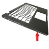 Accesorii pentru laptop-uri – Piese de schimb pentru carcase laptop
