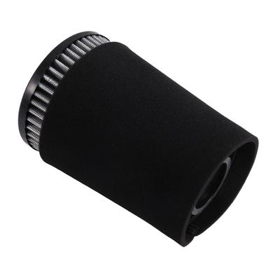 Motorcycle 707800174 Air Filter  For Can-Am Renegade 500 EFI Outlander 650 2006 To 2012