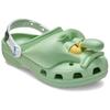 SpongeBob SquarePants x Crocs Classic Clog Squidward unisex cipők többszínű multi 212350-90H