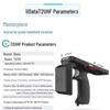iDataT2UHF Handheld UHF RFID Data Collector