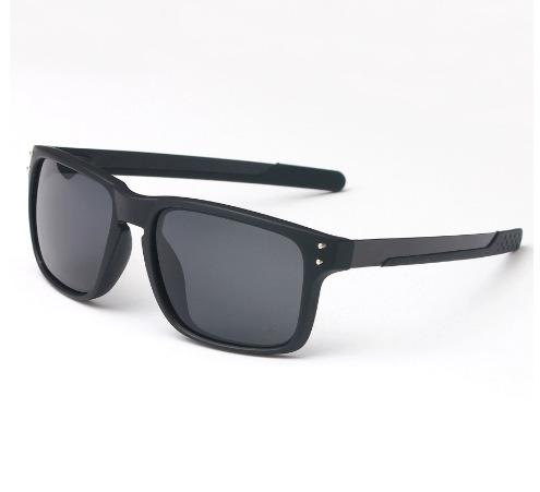 European and American Sports Polarized Sunglasses Men's and Women's Retro Square Sunglasses, Cycling Driver Glasses 2026