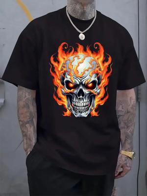 T-shirtler – Tişörtler
