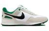 Nike Air Pegasus 89 Wit Zwart Malachiet FZ5626-100