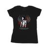 Supernatural Womens/Ladies Join The Hunt Cotton T-Shirt