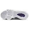 Nike LeBron 17 EP 'Lakers' Sneakers BQ3178-004