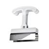 Scratch-Proof Keys Caps Puller Heavy Duty Keycaps Remover Tool  Mechanical Keyboard