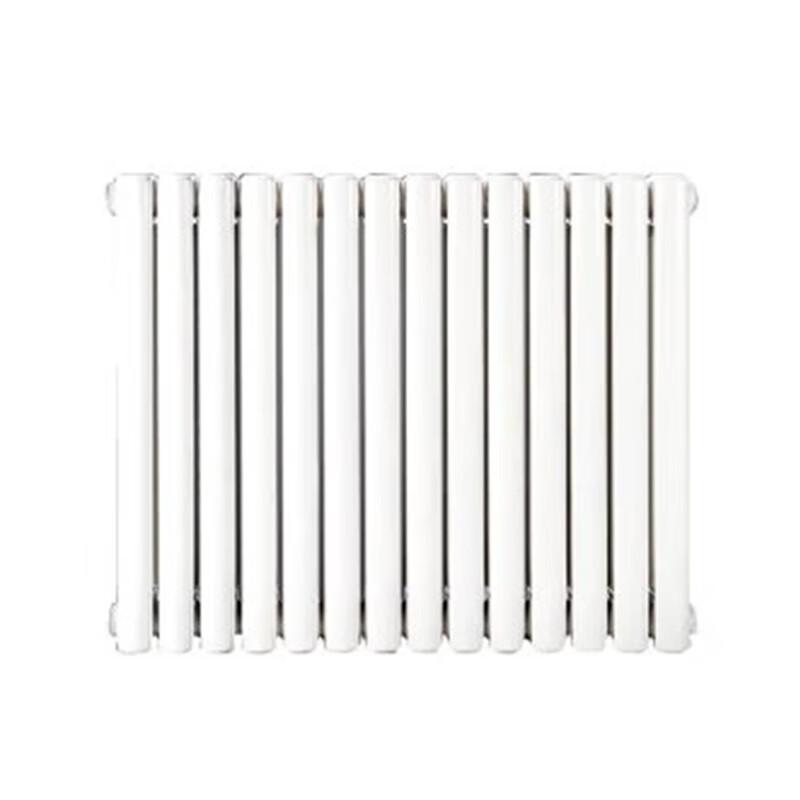 

Sunfar Cold-Rolled Steel Radiator