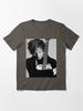 Ed Sheeran Ed Vintage - Ed The Mathematics Tour 2023 Essential T-Shirt
