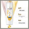 Pantene Lotion Repair Anti-Dandruff Shampoo
