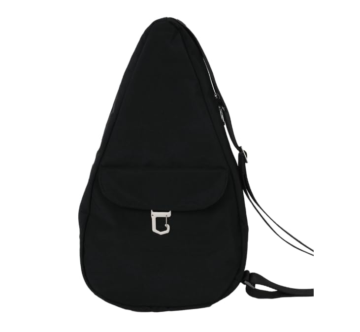 

ACOCK Avocado Sling Bag, Black, Women s чёрный