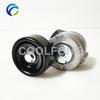Drive Belt Automatic Tensioner for HYUNDAI H-1 STAREX PORTER BusDODGE H100 2.5 CRDi 252814A000 252814A010 25281-4A600 APV2785