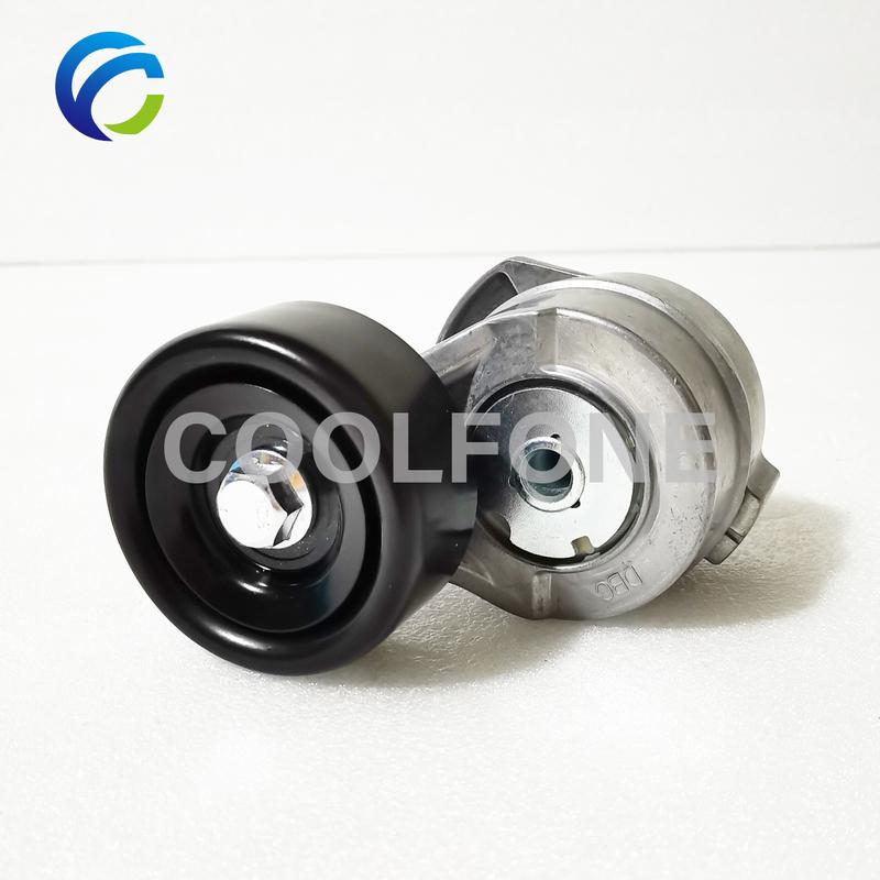 Drive Belt Automatic Tensioner for HYUNDAI H-1 STAREX PORTER BusDODGE H100 2.5 CRDi 252814A000 252814A010 25281-4A600 APV2785