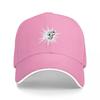 Beabadoobee Space Cadet Baseball Cap Sun Cap Winter Hat Luxury Cap Women Hats Unisexs