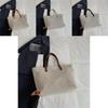 Stylish Canvas Tote Bag For Women Trendy And Casual Large Capacity Handbag