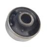 Big Small Front Control Arm Rubber Bushing Lower Strut Arms Rubbers Bushings for Chery Tiggo 3X