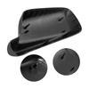 Capace Oglinzi Laterale Aspect Fibră de Carbon Pentru BMW E46 E65 E66 E67