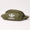 adidas Originals Adicolor Classic Waist Bag IS4367 NS