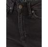 Джинсы Wrangler 112371749