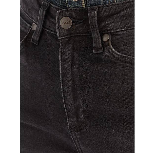 Джинсы Wrangler 112371749