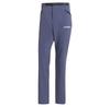 adidas Terrex Xperior Pants