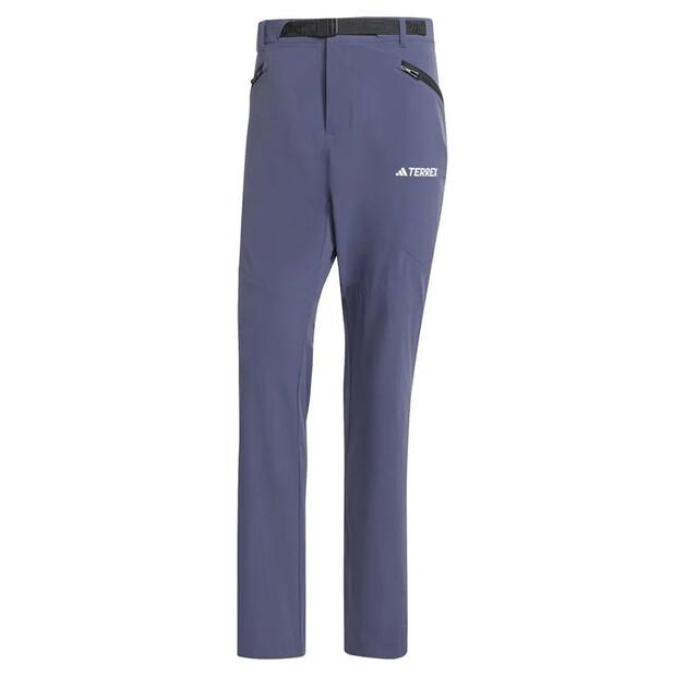 adidas Terrex Xperior Pants