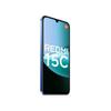 Xiaomi REDMI 15C 4G 4GB 128GB 6,9" Blau
