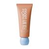 Fix My Curls Curl Quenching Leinsamen-Gelee für lockiges und welliges Haar, 50g