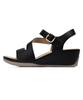Bearpaw Mazie Sandals Black (K2811001Rb-W)