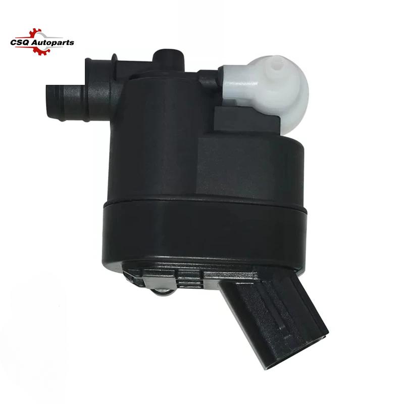 Windshield Washer Pump 98510-2W500 For Hyundai Santa Fe Elantra GT Kia Sportage 985102W500