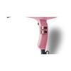 Uscător de păr PARLUX 3500 Ionic SuperCompact - Debit de aer 73 m³/h - 2000 W - Roz