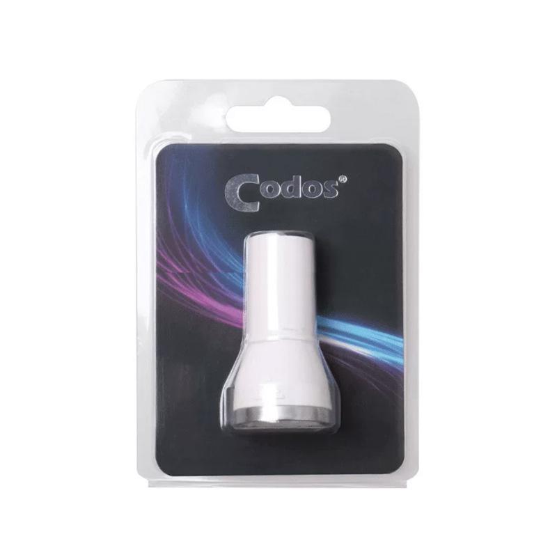 Koders CP9600/3300/6800/3000/8000 Pet Electric Hair Clipper & Nail Trimmer for Cats and Dogs