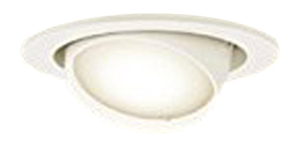 

Panasonic (Panasonic) LED downlight 60 forms diffusion warm white LGB73371LB1