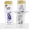 Shu Lei Lavender Soothing Moisturizing Shower Gel