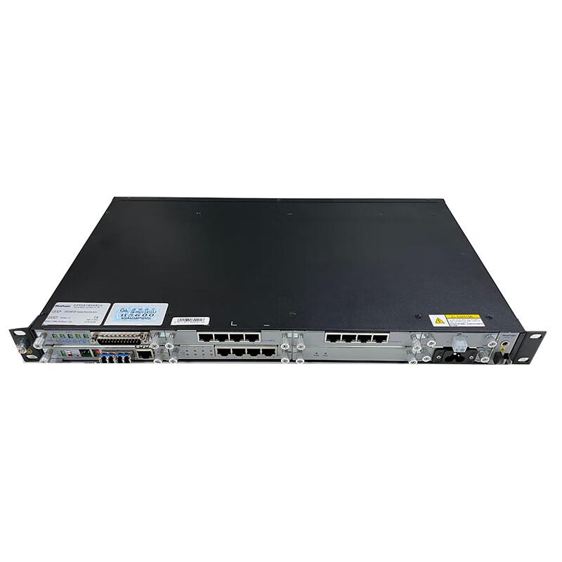 Huahuan H5600.VI Integrated Access Device