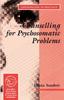 The Counselling for Psychosomatic Problems Book