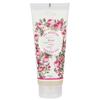 South France Manor Rose Perfume Shower Gel