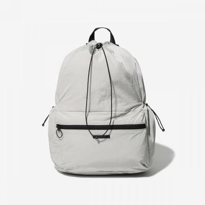 Sacs pour femme – Sacs à dos pour femme