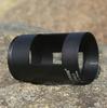 Datyson Spotting Scope Telescope Dedicated Photography Set Barrel 5p0013