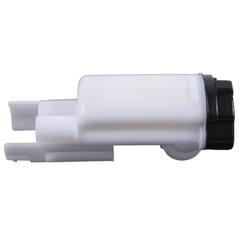 Fuel Filter 15410-41G00 1541041G00 For Kawasaki Suzuki Hayab GSXR1000 GSX-R600 GSX-R750 SV1000 SV650 Filter Motorcycle Filter