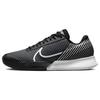 New Court Air Zoom Vapor Pro 2 Hc 'Black White' DR6191-001