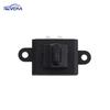Compatible Power Window Switch for Dodge Chrysler (Part 4685434)