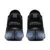 Air Jordan React Elevation 'Black Ice' CK6618-001