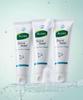 3 X Derma Relief Moisture Foam Cleanser 125ml