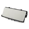 Overhead Sunglasses Case Holder Storage Box For Land Rover Range Rover Evoque Discovery Sport